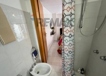 Bagno - Casa indipendente VIA SANNITA
 
11, Villetta Barrea - foto 27