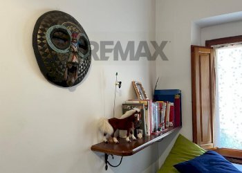 Dettagli - Casa indipendente VIA SANNITA
 
11, Villetta Barrea - foto 28