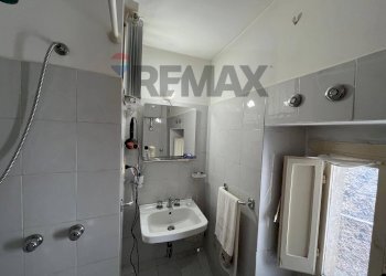 Bagno - Casa indipendente VIA SANNITA
 
11, Villetta Barrea - foto 32