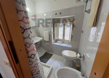 Bagno - Casa indipendente VIA SANNITA
 
11, Villetta Barrea - foto 33