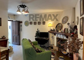 Soggiorno - Casa indipendente VIA SANNITA
 
11, Villetta Barrea - foto 34