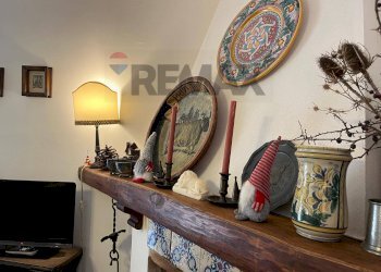 Dettagli - Casa indipendente VIA SANNITA
 
11, Villetta Barrea - foto 37