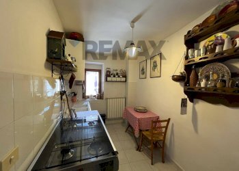 Cucina - Casa indipendente VIA SANNITA
 
11, Villetta Barrea - foto 41