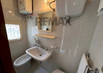 Bagno - Casa indipendente VIA SANNITA
 
11, Villetta Barrea - foto 44