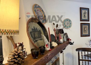 Dettagli - Casa indipendente VIA SANNITA
 
11, Villetta Barrea - foto 45