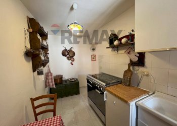 Cucina - Casa indipendente VIA SANNITA
 
11, Villetta Barrea - foto 47