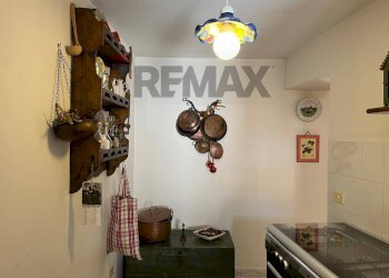 Cucina - Casa indipendente VIA SANNITA
 
11, Villetta Barrea - foto 50