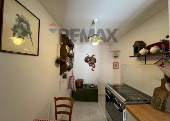 Cucina - Casa indipendente VIA SANNITA
 
11, Villetta Barrea - foto 51