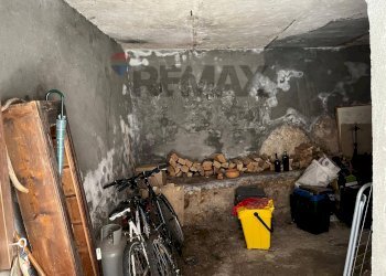 Non correlato - Casa indipendente VIA SANNITA
 
11, Villetta Barrea - foto 55