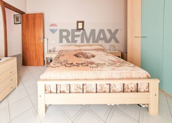 Camera / camera da letto - Independent house Via Genovese
 
1, San Benedetto dei Marsi - photo 20
