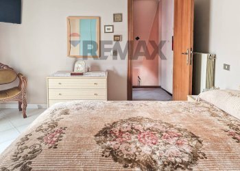 Camera / camera da letto - Independent house Via Genovese
 
1, San Benedetto dei Marsi - photo 21