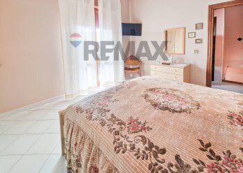 Camera / camera da letto - Independent house Via Genovese
 
1, San Benedetto dei Marsi - photo 22