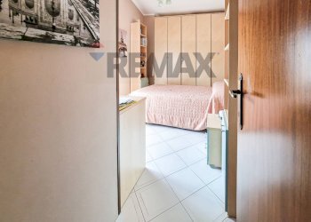 Camera / camera da letto - Independent house Via Genovese
 
1, San Benedetto dei Marsi - photo 26