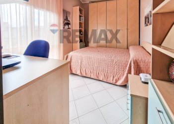 Camera / camera da letto - Independent house Via Genovese
 
1, San Benedetto dei Marsi - photo 27
