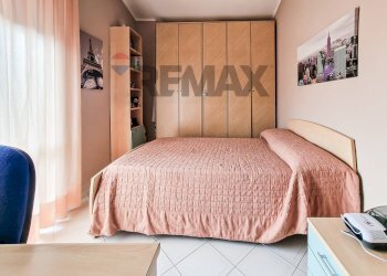 Camera / camera da letto - Independent house Via Genovese
 
1, San Benedetto dei Marsi - photo 28