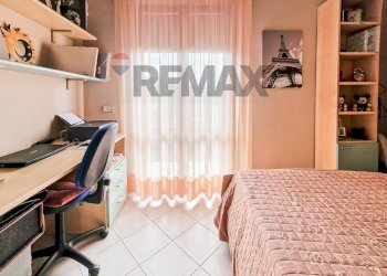 Camera / camera da letto - Independent house Via Genovese
 
1, San Benedetto dei Marsi - photo 29