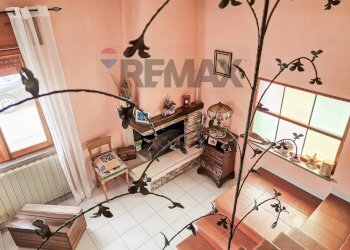 Camera / camera da letto - Independent house Via Genovese
 
1, San Benedetto dei Marsi - photo 39