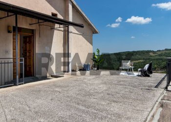 Terrazza - Apartment Via Cavour
 
57, Lettopalena - photo 2