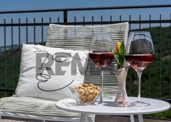 Dettagli - Apartment Via Cavour
 
57, Lettopalena - photo 4