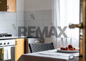 Cucina - Apartment Via Cavour
 
57, Lettopalena - photo 9