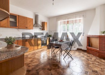 Cucina - Apartment Via Cavour
 
57, Lettopalena - photo 10