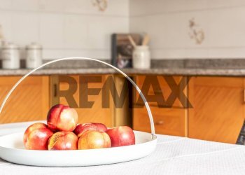 Dettagli - Apartment Via Cavour
 
57, Lettopalena - photo 13