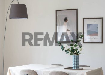 Dettagli - Apartment Via Cavour
 
57, Lettopalena - photo 17