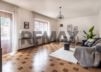 Sala da pranzo - Apartment Via Cavour
 
57, Lettopalena - photo 18