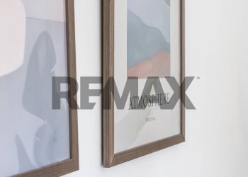Dettagli - Apartment Via Cavour
 
57, Lettopalena - photo 20