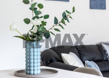 Dettagli - Apartment Via Cavour
 
57, Lettopalena - photo 22