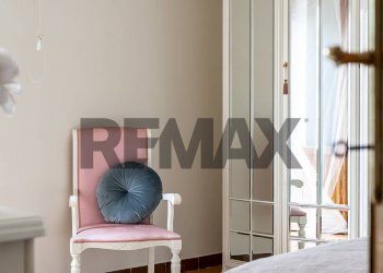 Camera / camera da letto - Apartment Via Cavour
 
57, Lettopalena - photo 26