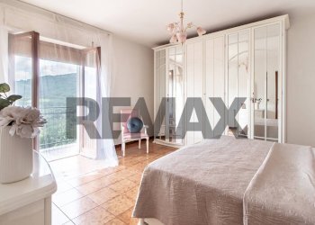 Camera / camera da letto - Apartment Via Cavour
 
57, Lettopalena - photo 27