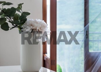 Dettagli - Apartment Via Cavour
 
57, Lettopalena - photo 28