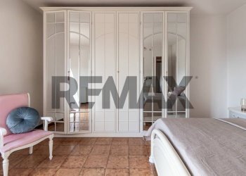 Camera / camera da letto - Apartment Via Cavour
 
57, Lettopalena - photo 29
