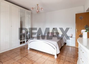 Camera / camera da letto - Apartment Via Cavour
 
57, Lettopalena - photo 31