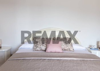 Camera / camera da letto - Apartment Via Cavour
 
57, Lettopalena - photo 32