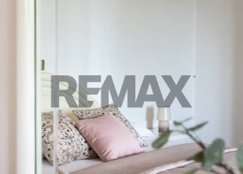 Camera / camera da letto - Apartment Via Cavour
 
57, Lettopalena - photo 33