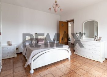 Camera / camera da letto - Apartment Via Cavour
 
57, Lettopalena - photo 34