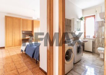 Camera / camera da letto - Apartment Via Cavour
 
57, Lettopalena - photo 36