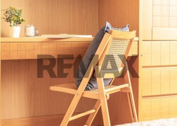 Camera / camera da letto - Apartment Via Cavour
 
57, Lettopalena - photo 37