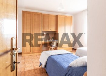 Camera / camera da letto - Apartment Via Cavour
 
57, Lettopalena - photo 38