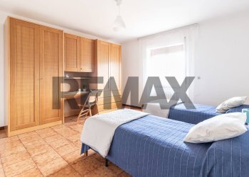 Camera / camera da letto - Apartment Via Cavour
 
57, Lettopalena - photo 39