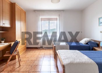 Camera / camera da letto - Apartment Via Cavour
 
57, Lettopalena - photo 40