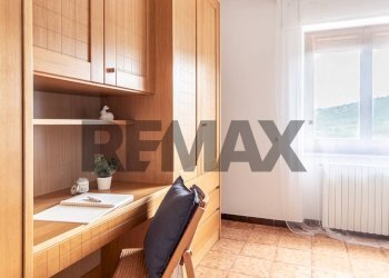 Ufficio - Apartment Via Cavour
 
57, Lettopalena - photo 41