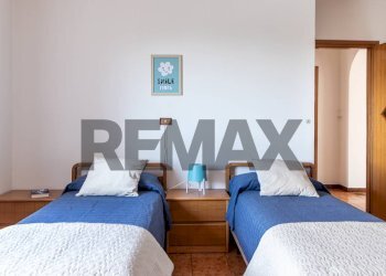 Camera / camera da letto - Apartment Via Cavour
 
57, Lettopalena - photo 42