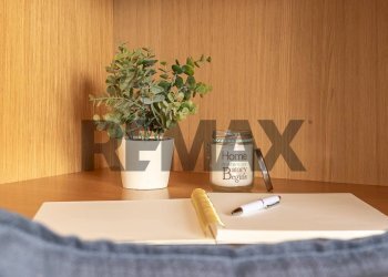 Dettagli - Apartment Via Cavour
 
57, Lettopalena - photo 43