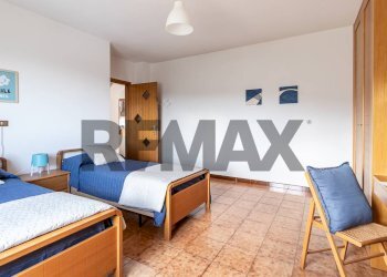 Camera / camera da letto - Apartment Via Cavour
 
57, Lettopalena - photo 44