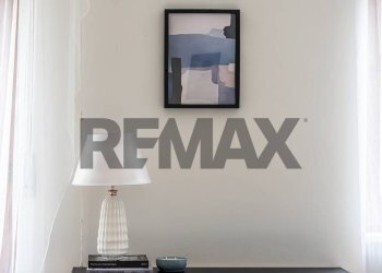 Dettagli - Apartment Via Cavour
 
57, Lettopalena - photo 50