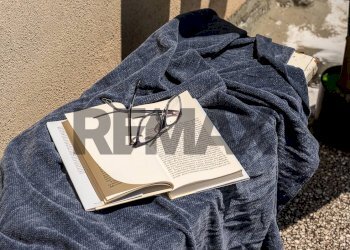 Dettagli - Apartment Via Cavour
 
57, Lettopalena - photo 54