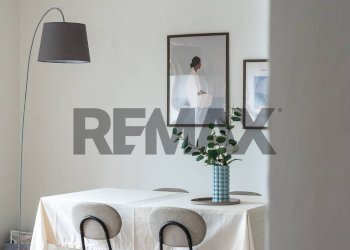 Dettagli - Apartment Via Cavour
 
57, Lettopalena - photo 1